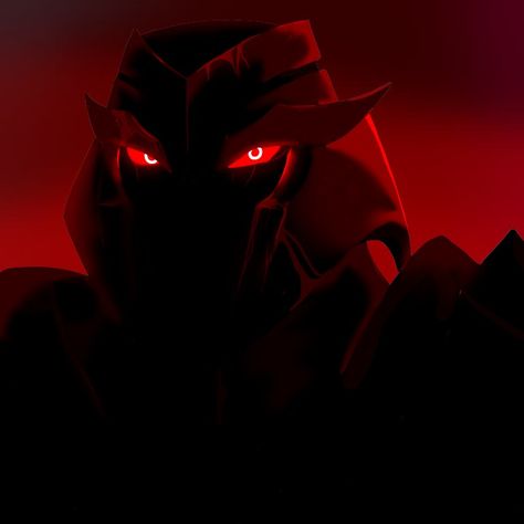 Megatron Pfps, Megatron Tfp Fanart, Transformers Prime Pfp, Tfp Megatron Fanart, Transformers Profile Picture, Transformers Prime Decepticons, Megatron Transformers One, Megatron Pfp, Megatron Wallpaper