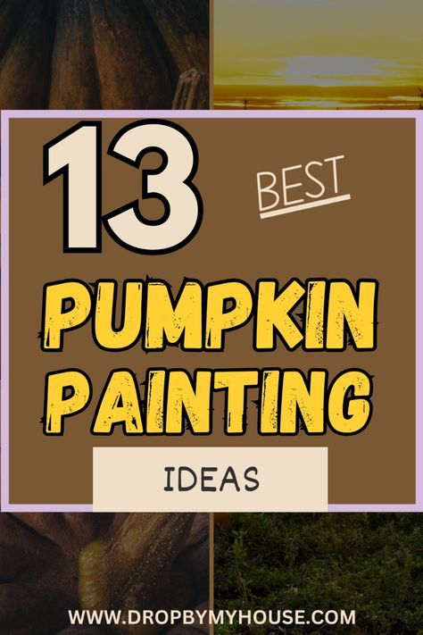 Ways To Paint A Pumpkin, Scary Pumpkin Painting Ideas, Scary Pumpkin Painting, Duo Costumes Halloween, Pumpkin Painting Designs, Painting Pumpkin Ideas, Halloween Duo Costumes, Paint A Pumpkin, Pumpkin Designs Painted