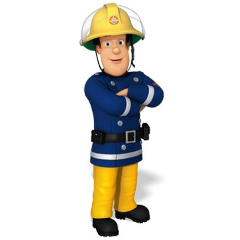 Fire Man, Jaiden Animations, Fireman Sam, Photo Clipart, Popular Logos, Image House, Jack Skellington, Your Design, Hd Photos