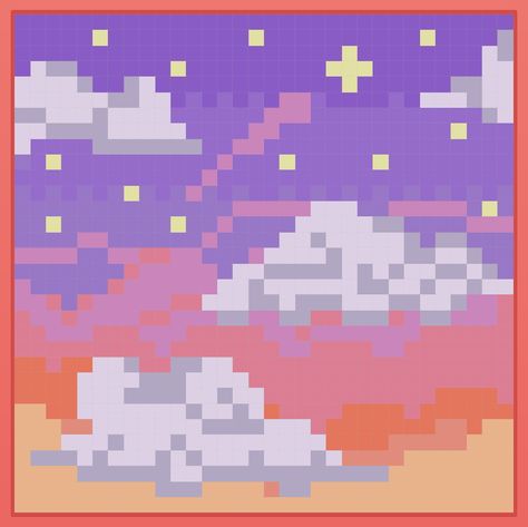 32x32 Pixel Drawing 32x32, Pixel Art32x32, Wizard Council, Cute Pixel Art 32x32, 32 By 32 Pixel Art, Pixel Art 32x32 Grid, 32 X 32 Pixel Art, Pixar Aesthetic, 32x32 Pixel Art Grid