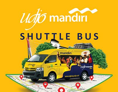 Check out new work on my @Behance profile: "Shuttle Bus Udjo Mandiri" http://be.net/gallery/84629825/Shuttle-Bus-Udjo-Mandiri Bus Poster, Bus Map, Hippie Decor Style, Space Party Decorations, Shuttle Bus, Poster Idea, Lightroom Photo, Adobe Lightroom Photo Editing, Graphic Design Infographic