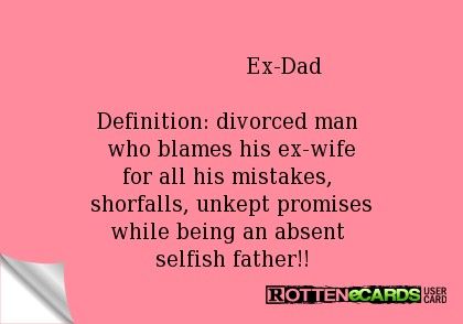 Narcissistic Cheater, Bad Dad Quotes, Bad Father Quotes, Deadbeat Dad Quotes, Absent Father Quotes, Bad Parenting Quotes, Narcissistic Husband, True Statements, Deadbeat Dad