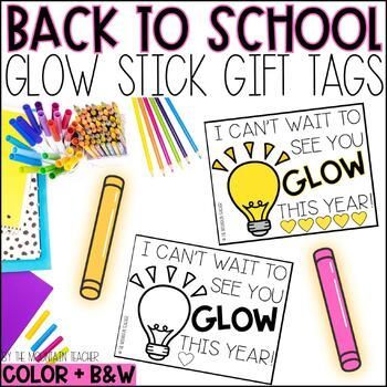 Back to School Student Gift Tags for Glow Sticks, Sunglasses or Flashlight #thriftyfrugalmom #teachergift #teacherappreciation #cheapgifts #teacher #create #students #gifts. Go for more info 👉https://whispers-in-the-wind.com/top-10-graduation-gift-ideas/?teacher364 Kindergarten Welcome Gift, First Day Of School Student Gift Ideas, Welcome Back To School Gifts For Kids, Back To School Student Gift Ideas, Back To School Gifts For Students, School Gifts For Students, Back To School Gifts For Kids, Student Birthday Gifts, Student Gift Tags