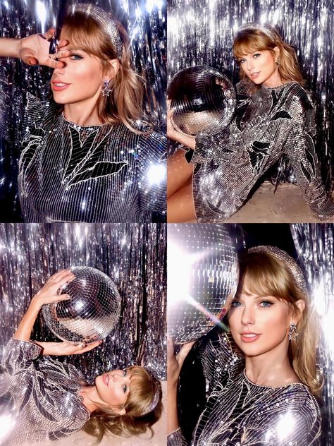 best of taylor swift 🕰️ on Twitter: "it’s just crazy that this taylor swift photoshoot is edited from top to bottom https://t.co/SzBxkj6YEa" / Twitter Bejeweled Taylor Swift, Taylor Swift Bejeweled, Taylor Swift Photoshoot, Selena And Taylor, Hello Lover, Wrecking Ball, Swift 3, Taylor Swift Songs, Taylor Alison Swift