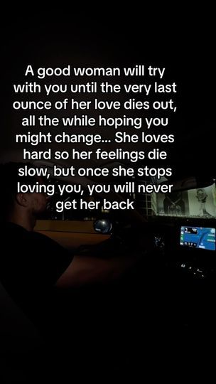 Love Gone Quotes, Love Is Gone Quotes, When Love Is Gone, Gone Quotes, Lovequotes Relationships, Relationship Lessons, Get Her Back, Go For It Quotes, Love Is Gone