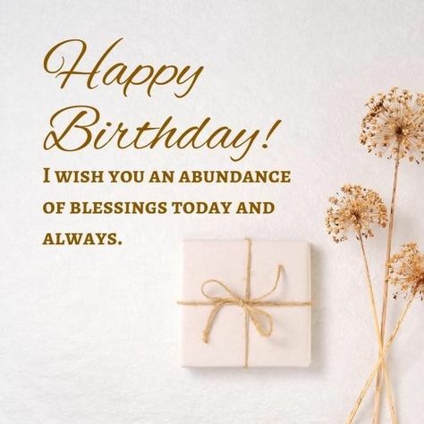 Happy Birthday Message, Happy Birthday Wishes Sister, Happy Birthday Beer, Short Birthday Wishes, Editable Birthday Cards, Happy Birthday Flowers Wishes, Happy Birthday Wishes Messages, Birthday Wishes Flowers, Happy Birthday Wishes Photos