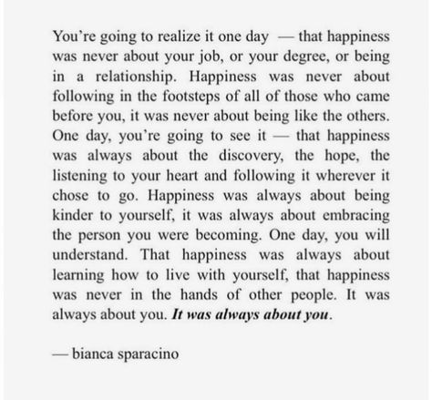 What is happiness really? and how do we find it? Read my new blog post for the answers, finally uncover happiness and live life to your full potential #happiness #whatishappiness #howtobehappy #whathappinessreallyis #inspirational #happinessinspiration What Is Happiness Quotes, Finding Happiness Quotes, What Is Happiness, Happy Quotes Inspirational, Finally Happy, Finding Happiness, Happy Thoughts, Note To Self, Pretty Words