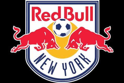 Bulls Wallpaper, Soccer Flags, Custom Pennants, Sports Flags, Soccer Logo, New York Red, Bull Logo, New York Red Bulls, Wallpaper Red