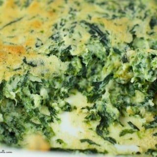 Spinach Souffle Recipe, Spinach Soufflé, Spinach Souffle, Lasagna Recipe With Ricotta, Souffle Recipe, Spoon Bread, Spring Recipe, Copy Cats, Souffle Recipes