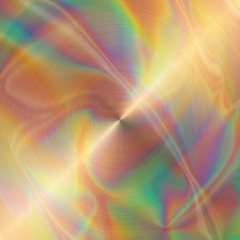 gold pearl rainbow iridescent texture 2 Gold Holographic Background, Interior Design Chair, Stainless Steel Texture, Holographic Background, Rainbow Metal, Rainbow Palette, Floor Texture, Texture Mapping, Rainbow Aesthetic