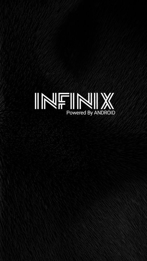 Infinix Phones, Hd Logo, Infinix Zero, Mobile Phone Price, Mobile Price, Name Wallpaper, Software Update, House Furniture, Price List