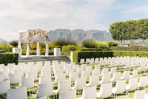 Overview - Cavalli Estate, Wedding Venue, Wine Tasting, Restaurant, Art Gallery & Stud Farm Cape Town Wedding Venues, Mosaic Wedding, Wedding Tent Decorations, Wine Farm, Amazing Wedding Venues, Cape Town Hotels, Stud Farm, Rusting Wedding, Restaurant Art