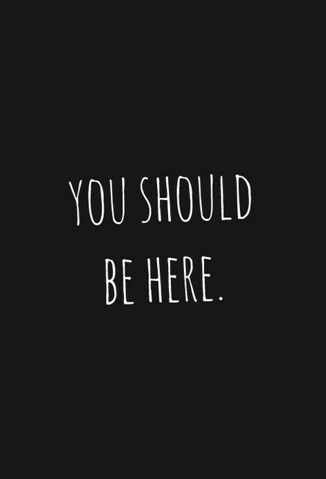 Please be here, that's all I ask.. life will succumb back to hell in your absence.. nothing feels good without you. Just be here with me in our little sweet world.. Miss Mom, Miss My Mom, Miss You Dad, Miss You Mom, Missing You So Much, Bob Marley, I Miss You, Image Quotes, I Missed