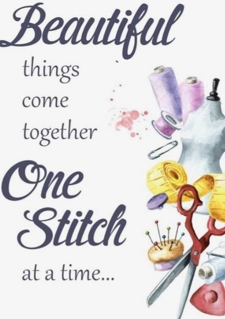 Sewing Sayings Funny, Sewing Quotes Sayings Inspiration, Sewing Workshop Ideas, Tailor Quotes, Sewing Inspiration Quotes, Sewing Wallpaper, Sewing Quotes Funny, Sewing Drawing, Sewing Artwork