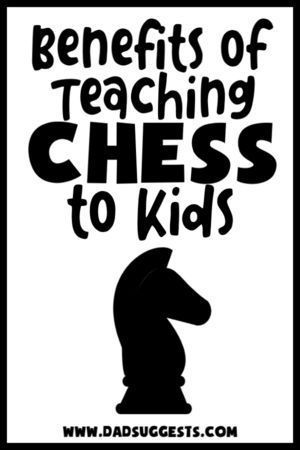 Kids Chess, Beginner Chess, Executive Functions, Chess Tactics, Learn Chess, Chess Strategies, How To Play Chess, Playing Chess, Chess Club