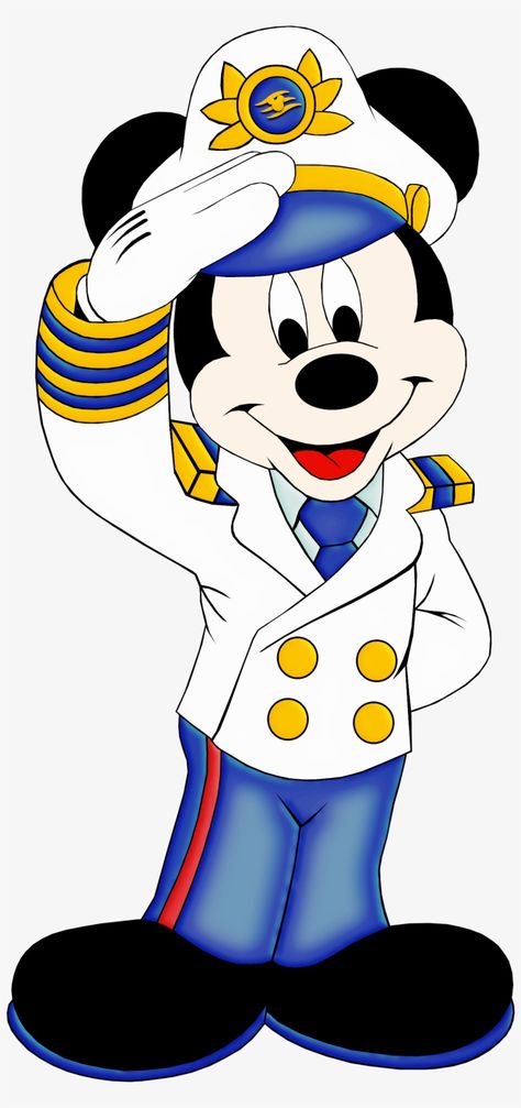 Captain Mickey - - Image Search Results Suit Transparent, Nautical Mickey, Disney Princess Png, Mickey Mouse Classroom, Minnie Mouse Drawing, Mickey Mouse Illustration, Minnie Mouse Balloons, Epic Mickey, Mickey Mouse Donald Duck