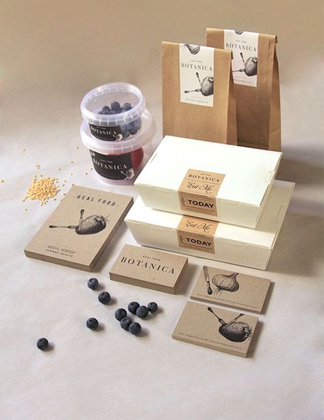 Food Branding, Bakery Packaging, Cool Packaging, Graphic Design Packaging, Food Packaging Design, Tea Packaging, Packaged Food, Packing Design, Pretty Packaging