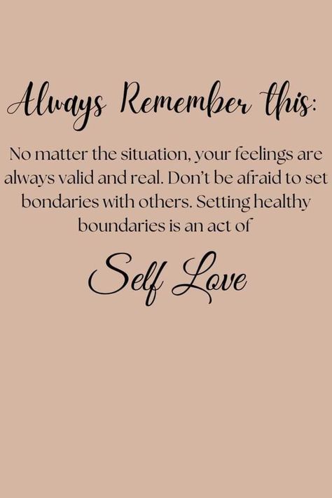 Quotes On Setting Boundaries, Ask Yourself Quotes, Heal Myself Quotes, Inner Happiness Quotes, Dear Self Quotes Life, Self Love And Healing Quotes, Im Healing Quotes, Inner Work Quotes, Quotes About Healing Yourself