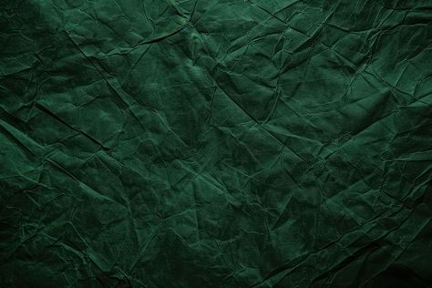 Dark green mulberry paper backgrounds texture textured. | premium image by rawpixel.com / Tang Dark Green Texture Background, Dark Green Texture, Deep Green Background, Green Texture Background, Backgrounds Texture, Green Computing, Movie Journal, Paper Backgrounds, Background Dark