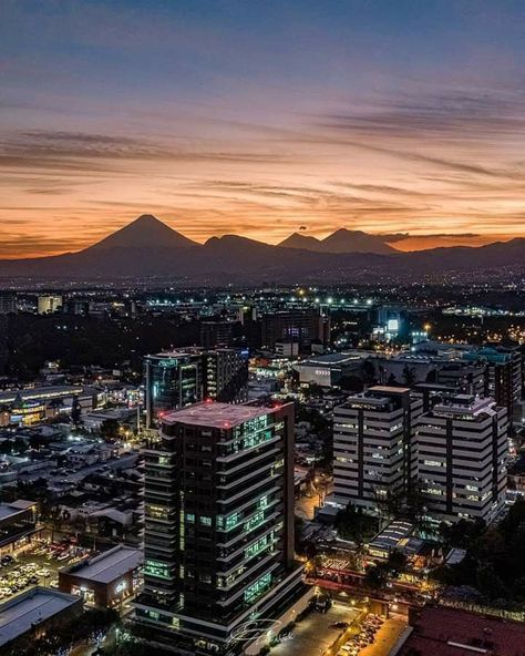 Guatemala City Aesthetic, Guatemala Aesthetic, Guatemala Travel, Summer Series, Guatemala City, Native Art, City Aesthetic, Sky Aesthetic, Central America