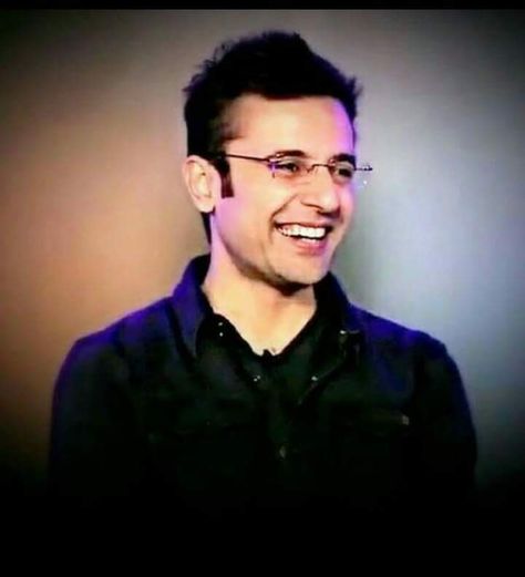 Sandeep Maheshwari Quotes, Sandeep Maheshwari, How To Be Rich, Single Quotes Funny, Wealthy People, Positive Outlook On Life, Positive Quotes For Life Motivation, Positive Outlook, Positive Quotes For Life