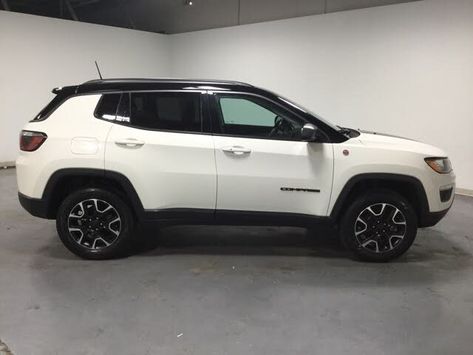 2020 JEEP COMPASS 3C4NJDDB3LT195234 on youtube and all the details Jeep Compass 2020, Jeep Compass, Pretty Cars, Dream Car, The Details, Compass, Dream Life, Dream Cars, Jeep