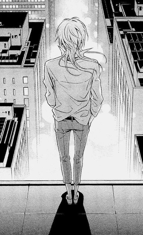 Makishima Shogo Shougo Makishima, Shogo Makishima, Makishima Shogo, Characters Inspiration, Gym Workout Planner, Workout Planner, Anime Men, Sketchbook Art Inspiration, Character Inspiration