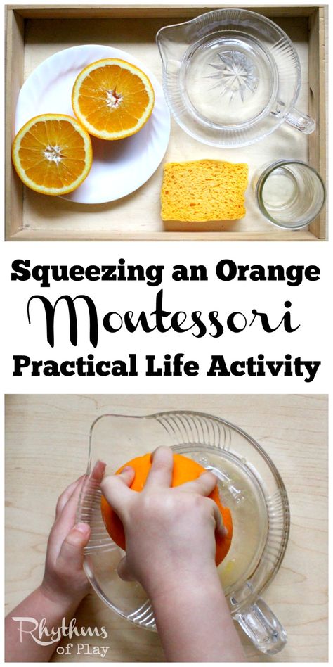 Preschool Cooking, Practical Life Activities, Montessori Lessons, Montessori Practical Life, Montessori Toddler Activities, Food Activities, Montessori Preschool, Montessori Ideas, Montessori Education