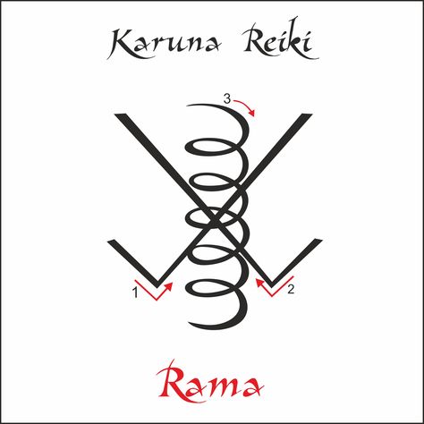 Karuna Reiki, Kundalini Reiki, Reiki Healer, Barbie Sewing Patterns, Reiki Symbols, Energy Healing Reiki, Energy Healing Spirituality, Healing Frequencies, Reiki Energy