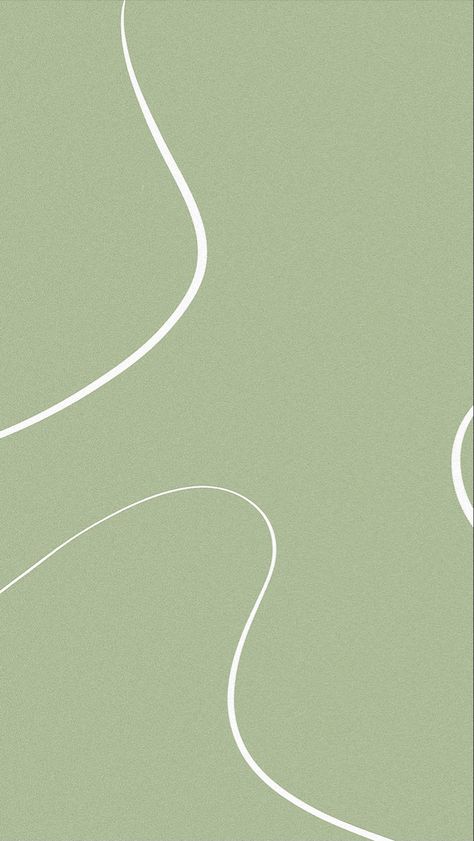 Sage Green Wallpaper Iphone, Green Phone Wallpaper, Wallpaper Sage Green, Green Wallpaper Iphone, Mint Green Aesthetic, Sage Green Wallpaper, Wallpaper Iphone Wallpaper, Wallpaper Green, Iphone Wallpaper Pattern