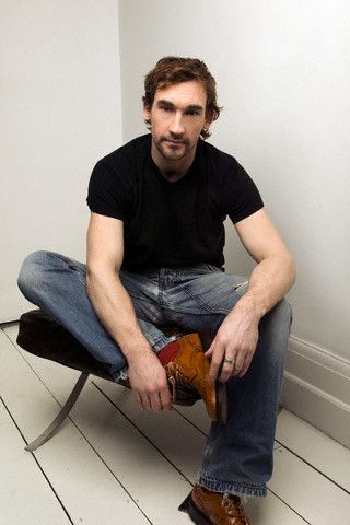 Joseph Mawle. No comment necessary really. Not many actors have his range. The Irishman Movie, Irish Man Movie, Joseph Mawle, Irish Actors, Cillian Murphy, Going Crazy, Eye Candy, Human, Actors