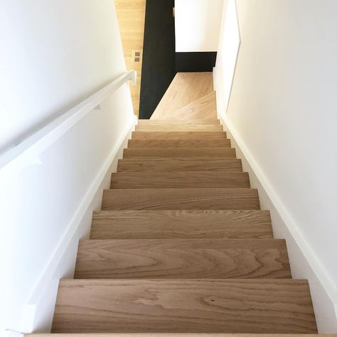 31 Closed Staircase Ideas - Transform Your Space with Chic Designs - placeideal.com Closed Staircase Makeover, Close Staircase Ideas, Closed Stairs Ideas, Closed In Staircase, Narrow Staircase Ideas Decor, Closed In Staircase Ideas, Narrow Enclosed Staircase Ideas, Narrow Stairway Decorating, Narrow Staircase Ideas