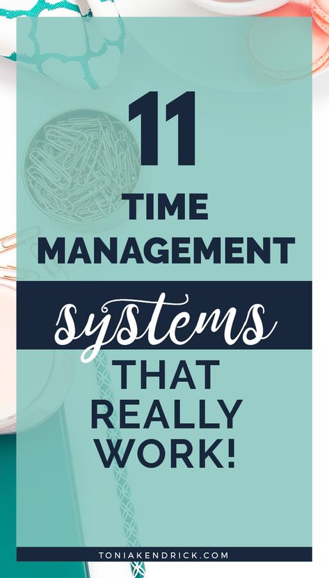 Tools For Productivity, Time Management Tips For Working Women, Work Management Tips, Management Organization Tips, Time Management Workshop Activities, How To Teach Time Management, Planning Tips Time Management, Tips For Time Management, How To Work Efficiently