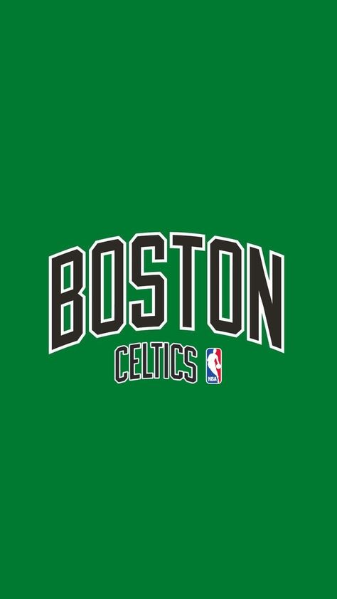 Green Basketball Aesthetic, Celtics Wallpaper Iphone, Boston Celtics Logo Wallpapers, Boston Celtics Aesthetic, Boston Celtics Wallpapers, Boston Celtics Logo, Boston Celtics Basketball, Joe Black, Shaved Hair Designs