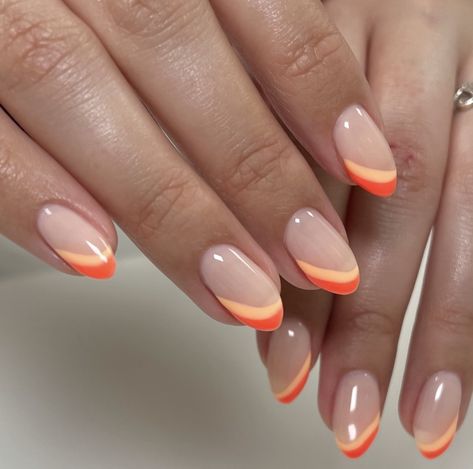 Short Summer Nails 2023, Beach Nails Art, Short Summer Nails, Elegant Touch Nails, Zebra Print Nails, Summer Nails 2023, Summer Nails 2024, Aqua Nails, Nails Art Designs