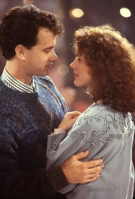 Big ♡ 1988 Big Tom Hanks, Big 1988, Tom Hanks Movies, Jon Lovitz, Elizabeth Perkins, Penny Marshall, Big Movie, 1980s Films, Cute Nerd