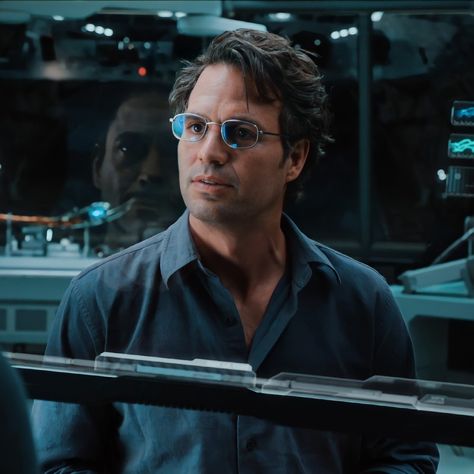 Bruce Banner Icon, Mark Ruffalo Hulk, Banner Hulk, Bruce Banner Hulk, Marvel Men, Marvel Icons, Mcu Marvel, Bruce Banner, Mark Ruffalo