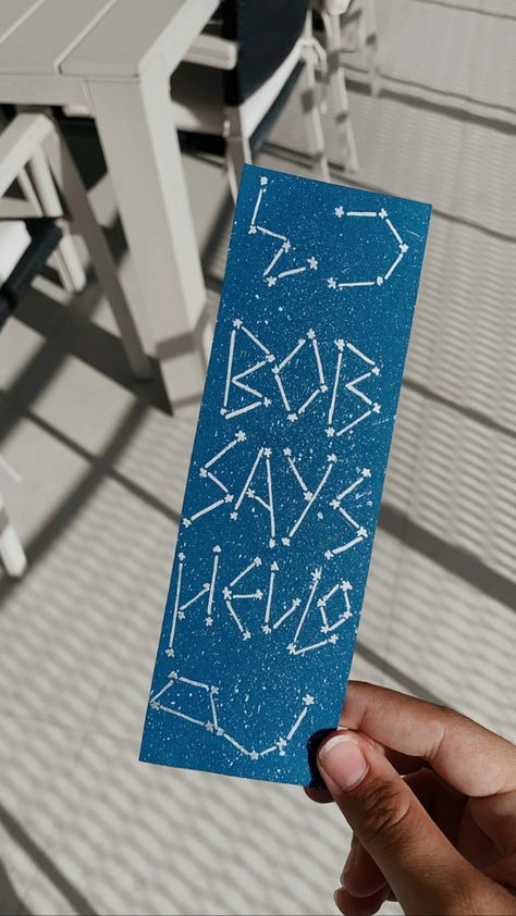 Percy Jackson Gifts Diy, Percy Jackson Bookmarks Diy, Percy Jackson Journal Ideas, Percy Jackson Crafts Diy, Pjo Bookmarks, Pjo Crafts, Percy Jackson Bookmarks, Percy Jackson Diy, Percy Jackson Crafts