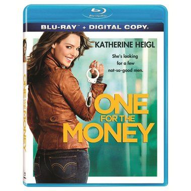 One for the Money will be shown #PlumParty #TakedownTwenty Jason O’mara, Daniel Sunjata, One For The Money, Janet Evanovich, Katherine Heigl, Tough As Nails, Chick Flicks, Great Movies, The Money