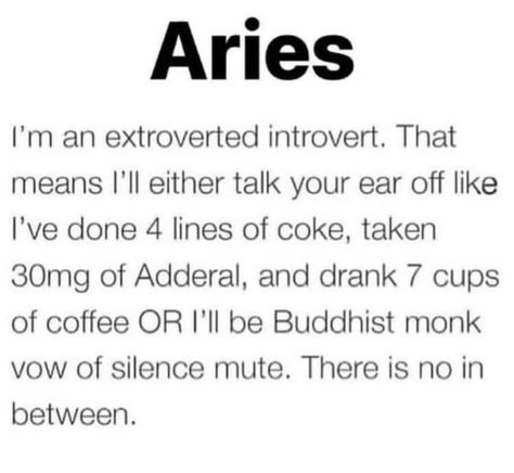 Aries Woman Quotes, Aries Funny, April Aries, Zodiac Planets, Aries Aesthetic, All About Aries, Aries Quotes, Aries Traits, Aries Zodiac Facts