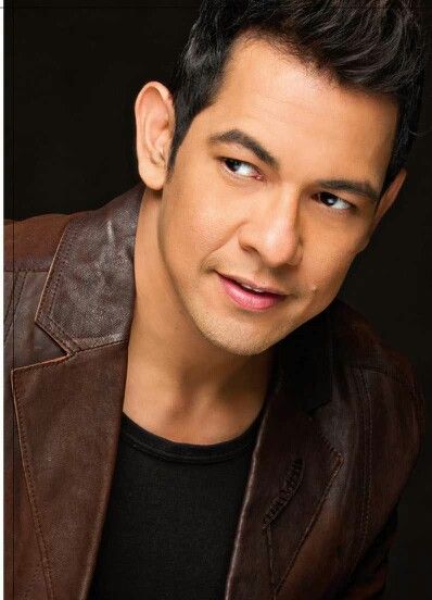 Gary Valenciano Filipino Songs, Gary V, Fan Girling, Concert Poster, Handsome Man, World Class, The Philippines, The Age, Type 1