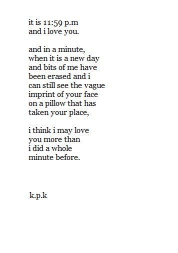 And I Love You, Somebody To Love, 11 59, Sassy Quotes, Cute Love Quotes, Easy To Love, Lyric Quotes, Poetry Quotes, Love Poems