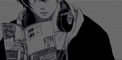 Anime Dark Cover Photo Facebook, Anime Wallpapers Aesthetic Dark Laptop, Desktop Wallpaper Anime Dark, Manga Cover Photo Facebook, Anime Cover Photo Aesthetic, Manga Desktop Wallpaper Black And White, Anime Laptop Wallpaper Dark, Facebook Cover Photos Aesthetic Dark, Anime Desktop Wallpaper Aesthetic Dark