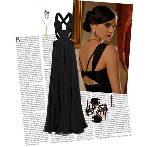 "Vesper Lynd" by sophiiee on Polyvore Vesper Lynd Dress, Casino Clothes, Casino Theme Outfit, Casino Royale Outfit, Eva Green Casino Royale, Bond Girl Dresses, Vesper Lynd, Sister Bond, Bond Party