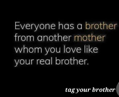 Boy Best Friend Quotes, Brother Sister Quotes Funny, Best Brother Quotes, I Love You Brother, Quotes Sister, Brother Ideas, Brother Sister Love Quotes, Brother And Sister Relationship, Brother Birthday Quotes