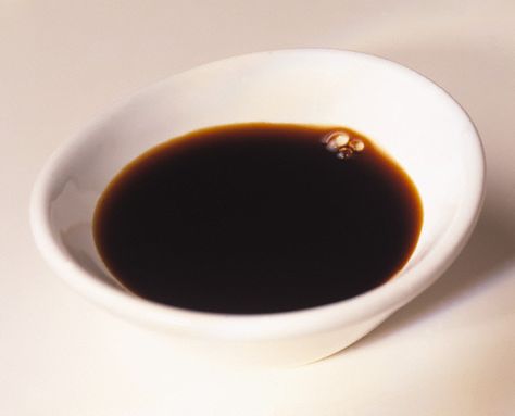 Soy sauce Alphabet Worksheets, Soy Sauce Bottle, Soy Sauce, Alphabet, Stain, Sauce, Tableware, Quick Saves