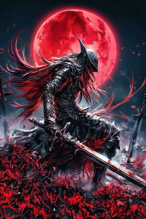 Elden Ring Anime, Elden Ring Miquella, Elden Ring Pfp, Bloodborne Wallpapers, Elden Ring Tattoo, Dark Knight Art, Miquella Elden Ring, Elden Ring Wallpaper, Malenia Elden Ring