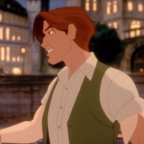 anastasia | matching icon | icon Dimitri Anastasia, Disney Anastasia, Anastacia Disney, Anastasia Broadway, Anastasia Movie, Princess Anastasia, Matching Pfp's, Best Friend Match, Animated Man