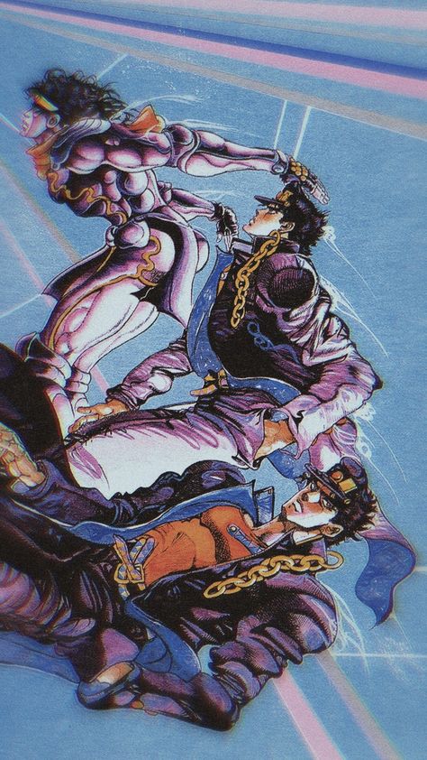 Jotaro Wallpaper Iphone, Jjba Wallpaper Jotaro, Jotaro Kujo Wallpaper Iphone, Jotaro Manga Wallpaper, Jotaro Background, Jotaro Kujo Lockscreen, Jotaro Kujo Wallpaper Aesthetic, Jotaro Wallpaper Aesthetic, Jotaro Kujo Art