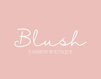 Check out new work on my @Behance portfolio: "Logo Design for Blush Fashion Boutique" http://be.net/gallery/83302447/Logo-Design-for-Blush-Fashion-Boutique Blush Kitchen, Portfolio Logo Design, How To Make Pink, Logo Mood Board, Boutique Logo Design, Nail Logo, Portfolio Logo, Boutique Ideas, Boutique Logo